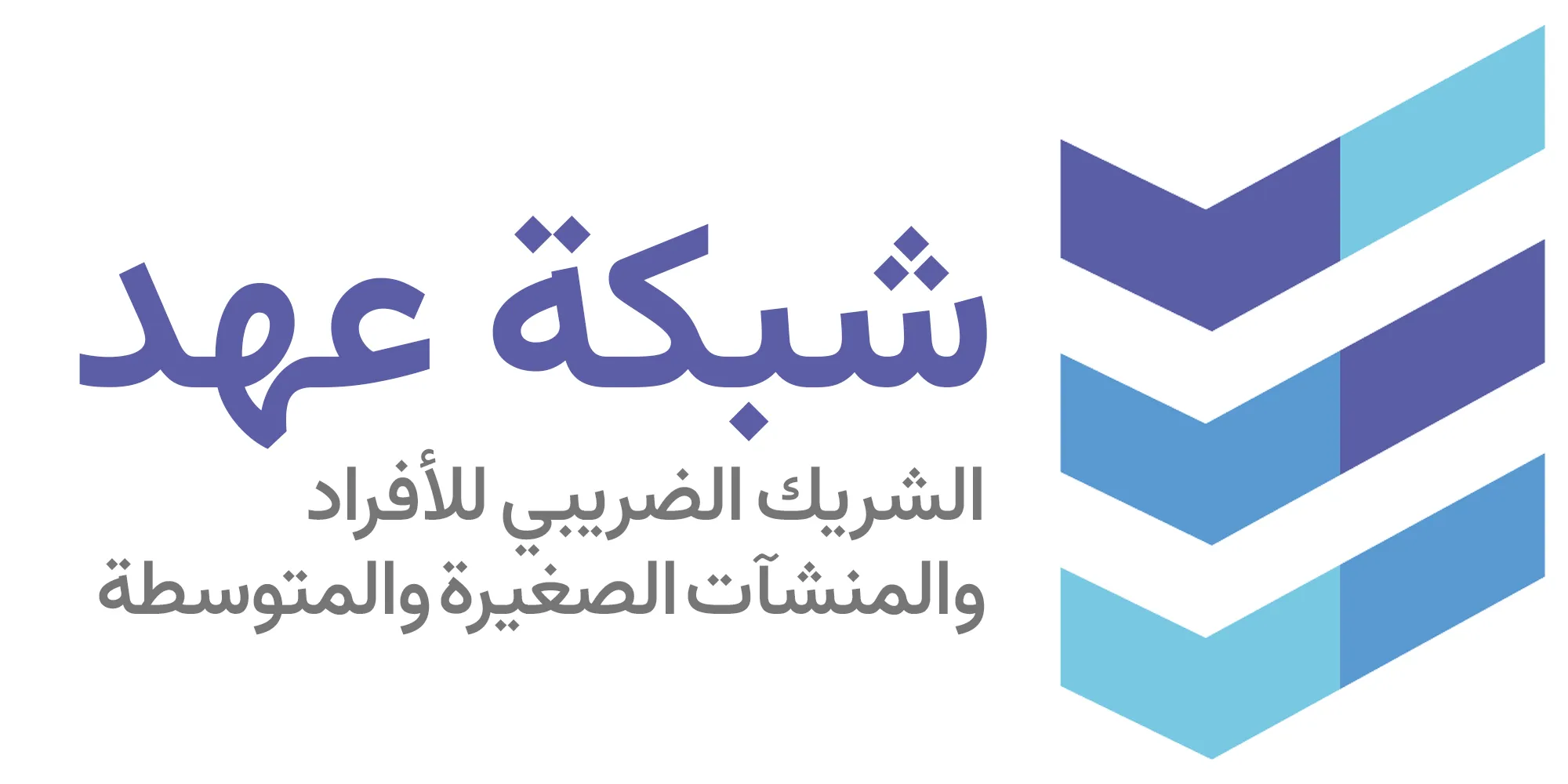 Ahd Network Logo